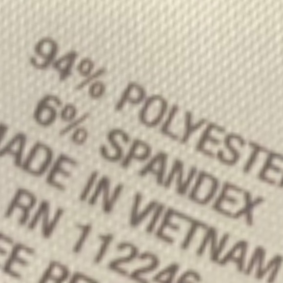 WOMENS TOP BLUE / SEQUINS 
By 3 ESTABLISHED 1962 
SIZE XL 

COLR 
BLUE - Picture 8 of 12